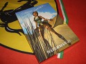 Waterman Tomb Raider, Lara Croft France Bolígrafo Tomb Raider - Lara Croft. Subida por DaVinci